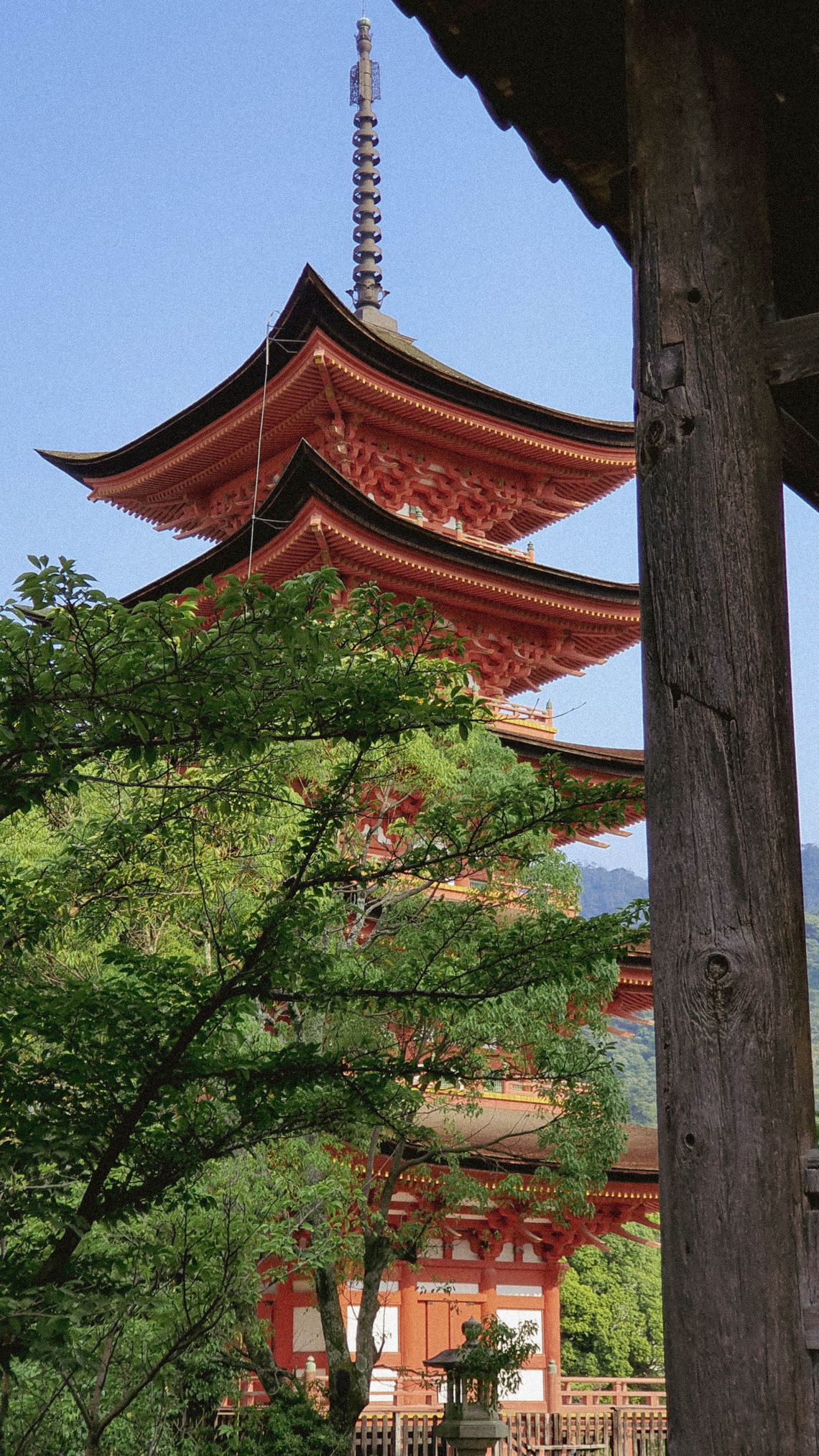 Miyajima