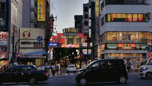 Dotonbori